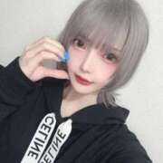 ヒメ日記 2025/07/20 23:50 投稿 御坂りあ RED BERYL～レッドベリル～