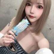 ヒメ日記 2025/07/21 21:01 投稿 御坂りあ RED BERYL～レッドベリル～