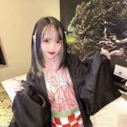 ヒメ日記 2025/07/22 15:20 投稿 御坂りあ RED BERYL～レッドベリル～