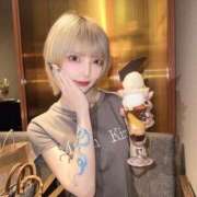 ヒメ日記 2025/07/23 22:04 投稿 御坂りあ RED BERYL～レッドベリル～