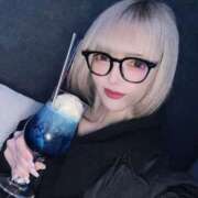 ヒメ日記 2025/07/23 23:00 投稿 御坂りあ RED BERYL～レッドベリル～