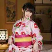 ヒメ日記 2025/07/25 14:00 投稿 御坂りあ RED BERYL～レッドベリル～