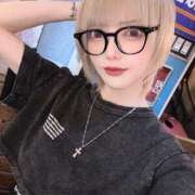 ヒメ日記 2025/07/26 01:50 投稿 御坂りあ RED BERYL～レッドベリル～