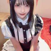 ヒメ日記 2025/07/27 01:20 投稿 御坂りあ RED BERYL～レッドベリル～