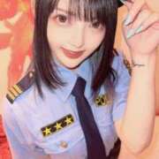 ヒメ日記 2025/07/27 16:30 投稿 御坂りあ RED BERYL～レッドベリル～