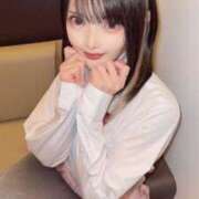 ヒメ日記 2025/07/28 19:20 投稿 御坂りあ RED BERYL～レッドベリル～