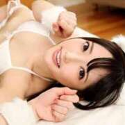 ヒメ日記 2025/07/30 17:23 投稿 御坂りあ RED BERYL～レッドベリル～