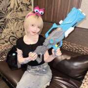 ヒメ日記 2025/08/03 02:00 投稿 御坂りあ RED BERYL～レッドベリル～