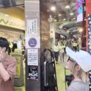 ヒメ日記 2025/08/03 18:20 投稿 御坂りあ RED BERYL～レッドベリル～