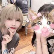 ヒメ日記 2025/08/19 16:20 投稿 御坂りあ RED BERYL～レッドベリル～