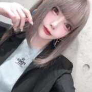 ヒメ日記 2025/08/31 02:50 投稿 御坂りあ RED BERYL～レッドベリル～