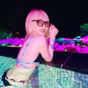 ヒメ日記 2025/09/12 15:01 投稿 御坂りあ RED BERYL～レッドベリル～