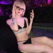 ヒメ日記 2025/09/13 01:20 投稿 御坂りあ RED BERYL～レッドベリル～