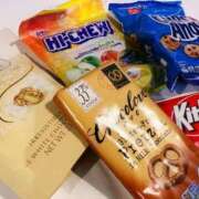 ヒメ日記 2025/09/13 22:08 投稿 御坂りあ RED BERYL～レッドベリル～