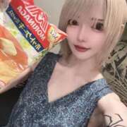 ヒメ日記 2025/09/14 02:25 投稿 御坂りあ RED BERYL～レッドベリル～