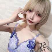 ヒメ日記 2025/09/15 15:30 投稿 御坂りあ RED BERYL～レッドベリル～