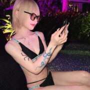 ヒメ日記 2025/09/19 16:20 投稿 御坂りあ RED BERYL～レッドベリル～