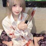 ヒメ日記 2025/10/24 16:20 投稿 御坂りあ RED BERYL～レッドベリル～