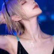 ヒメ日記 2025/10/29 15:30 投稿 御坂りあ RED BERYL～レッドベリル～