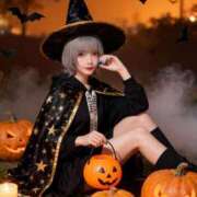 ヒメ日記 2025/10/30 16:01 投稿 御坂りあ RED BERYL～レッドベリル～