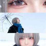 ヒメ日記 2025/11/07 15:32 投稿 御坂りあ RED BERYL～レッドベリル～