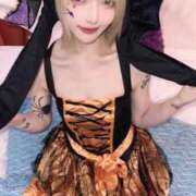 ヒメ日記 2025/11/09 03:30 投稿 御坂りあ RED BERYL～レッドベリル～