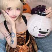 ヒメ日記 2025/11/09 16:20 投稿 御坂りあ RED BERYL～レッドベリル～