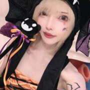 ヒメ日記 2025/11/14 15:30 投稿 御坂りあ RED BERYL～レッドベリル～