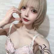 ヒメ日記 2025/11/19 15:50 投稿 御坂りあ RED BERYL～レッドベリル～