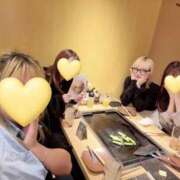 御坂りあ 出勤🌟 RED BERYL～レッドベリル～