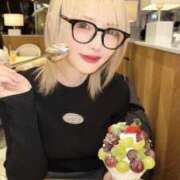 御坂りあ 外出コース本指名様🩵 RED BERYL～レッドベリル～