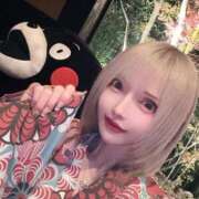 御坂りあ 出勤🌟 RED BERYL～レッドベリル～