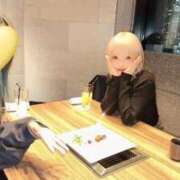 ヒメ日記 2025/12/12 16:30 投稿 御坂りあ RED BERYL～レッドベリル～