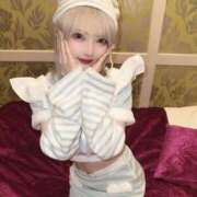 ヒメ日記 2025/12/13 02:40 投稿 御坂りあ RED BERYL～レッドベリル～