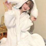 ヒメ日記 2025/12/15 03:40 投稿 御坂りあ RED BERYL～レッドベリル～