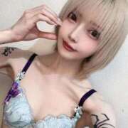 ヒメ日記 2025/12/15 16:10 投稿 御坂りあ RED BERYL～レッドベリル～