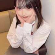 ヒメ日記 2025/12/19 16:03 投稿 御坂りあ RED BERYL～レッドベリル～