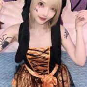 ヒメ日記 2025/12/20 03:50 投稿 御坂りあ RED BERYL～レッドベリル～