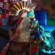 ヒメ日記 2025/12/26 16:04 投稿 御坂りあ RED BERYL～レッドベリル～