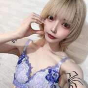 ヒメ日記 2026/01/06 16:35 投稿 御坂りあ RED BERYL～レッドベリル～