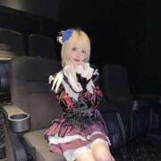 ヒメ日記 2026/01/07 14:50 投稿 御坂りあ RED BERYL～レッドベリル～