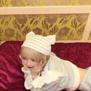 ヒメ日記 2026/01/10 16:32 投稿 御坂りあ RED BERYL～レッドベリル～