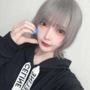 ヒメ日記 2026/01/11 01:20 投稿 御坂りあ RED BERYL～レッドベリル～