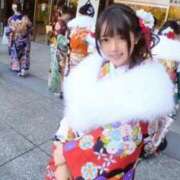 ヒメ日記 2026/01/12 16:00 投稿 御坂りあ RED BERYL～レッドベリル～