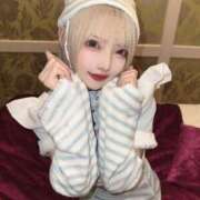 ヒメ日記 2026/01/17 20:52 投稿 御坂りあ RED BERYL～レッドベリル～