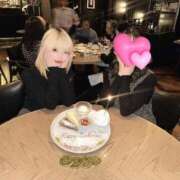 ヒメ日記 2026/01/20 15:20 投稿 御坂りあ RED BERYL～レッドベリル～