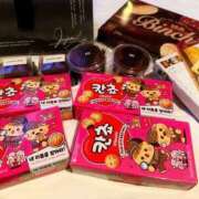 ヒメ日記 2026/01/21 00:14 投稿 御坂りあ RED BERYL～レッドベリル～