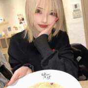 ヒメ日記 2026/01/30 20:00 投稿 御坂りあ RED BERYL～レッドベリル～