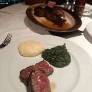 ヒメ日記 2026/02/13 23:50 投稿 御坂りあ RED BERYL～レッドベリル～