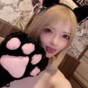 ヒメ日記 2026/02/15 21:40 投稿 御坂りあ RED BERYL～レッドベリル～